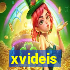 xvideis