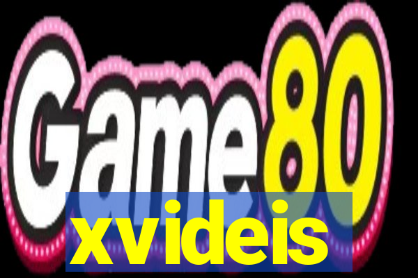 xvideis
