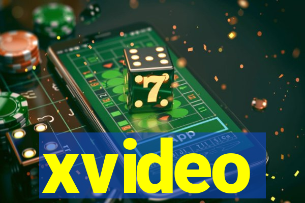 xvideo