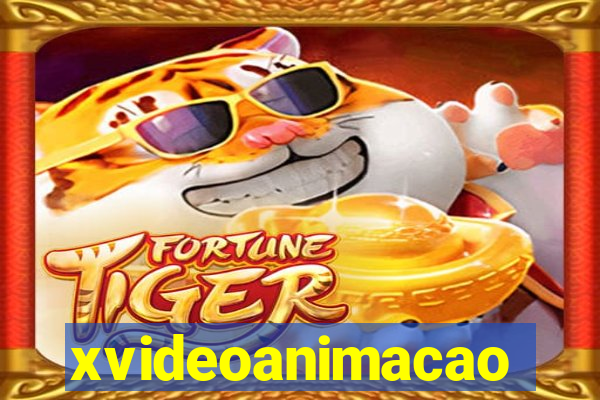 xvideoanimacao