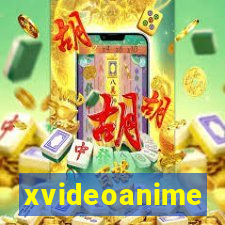 xvideoanime