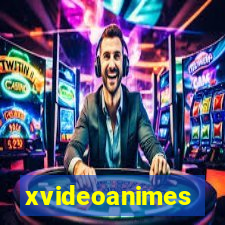 xvideoanimes