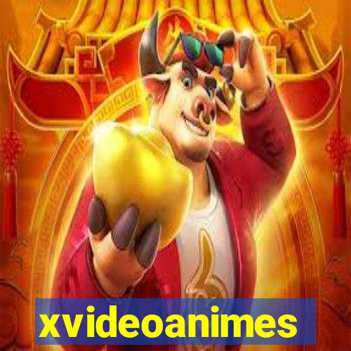 xvideoanimes