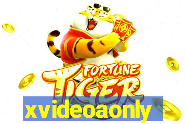 xvideoaonly