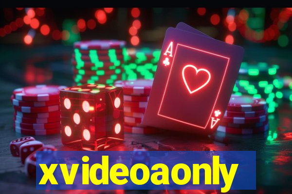 xvideoaonly