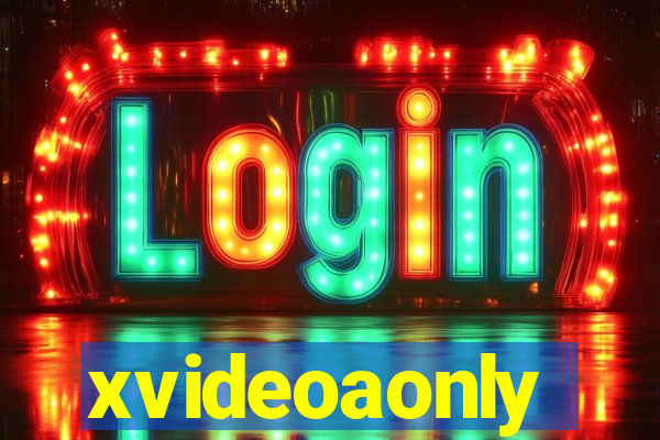 xvideoaonly