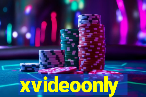 xvideoonly