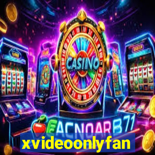 xvideoonlyfan