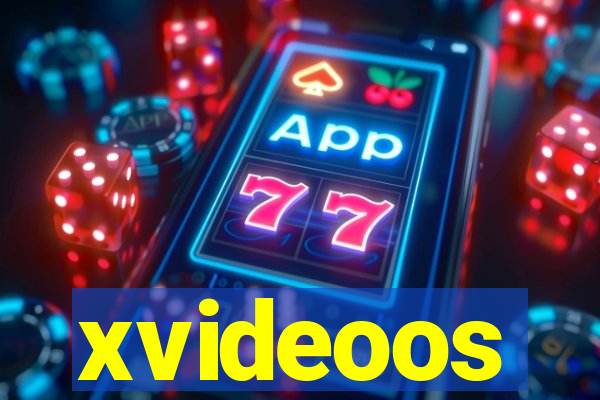 xvideoos