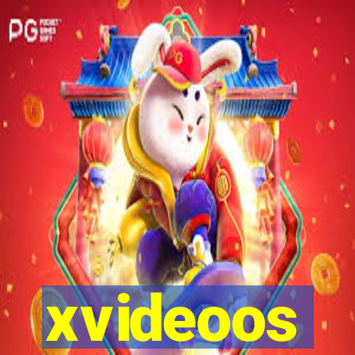 xvideoos
