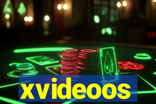 xvideoos