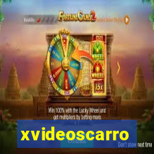 xvideoscarro