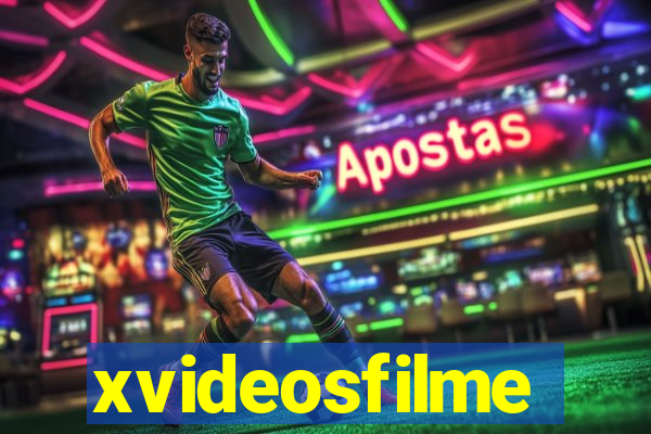 xvideosfilme