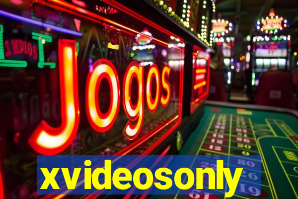 xvideosonly