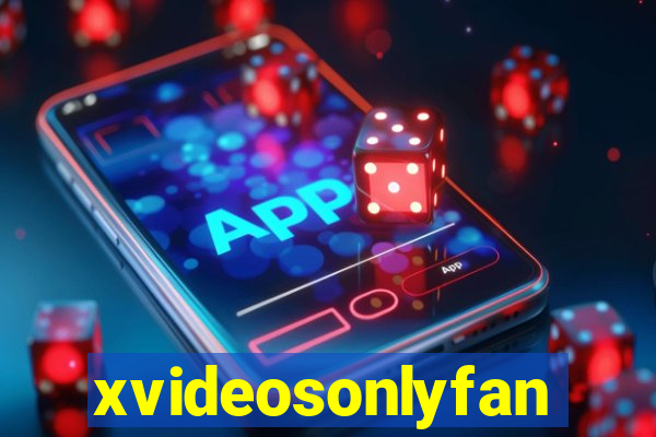 xvideosonlyfan
