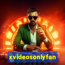 xvideosonlyfan