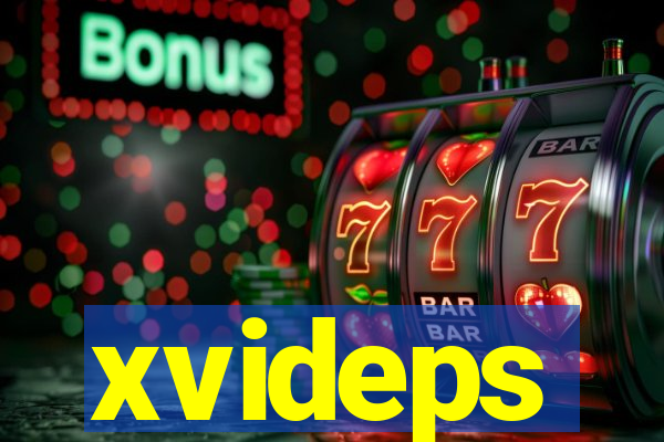 xvideps
