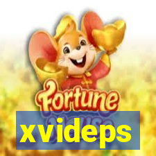 xvideps