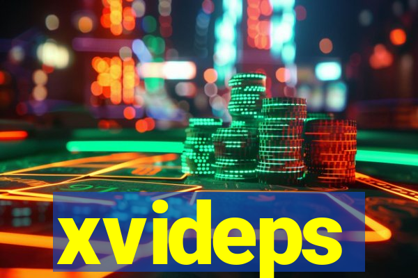 xvideps
