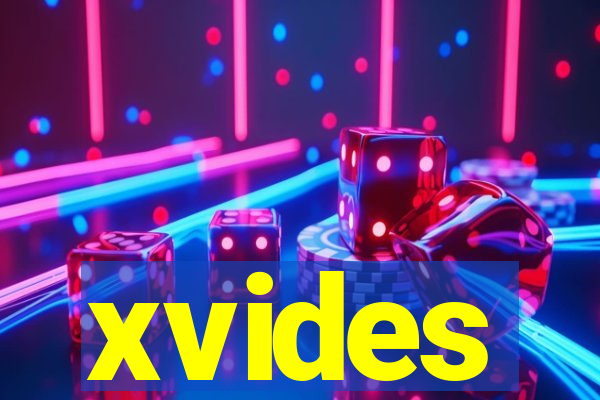xvides