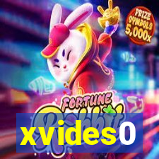xvides0