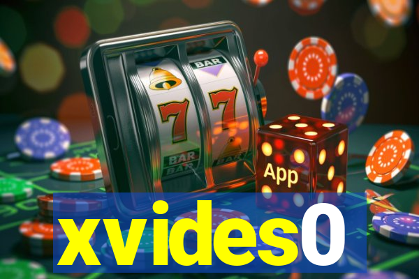 xvides0