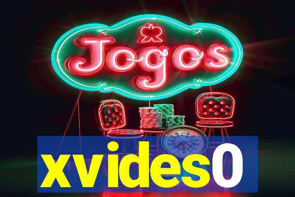 xvides0