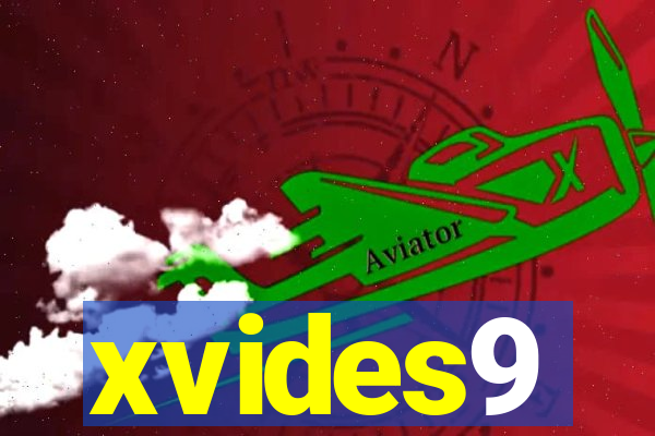 xvides9