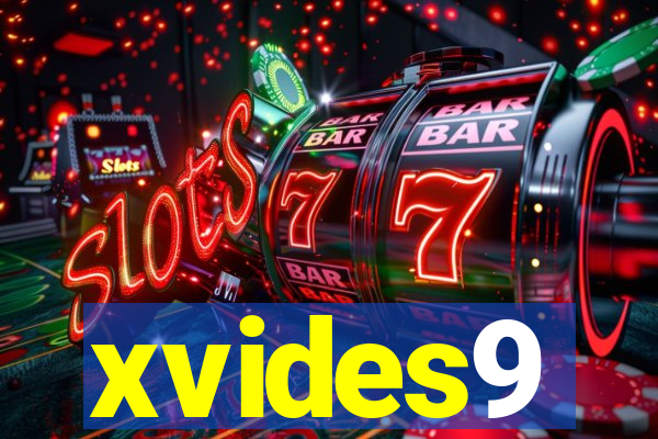 xvides9