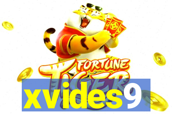xvides9