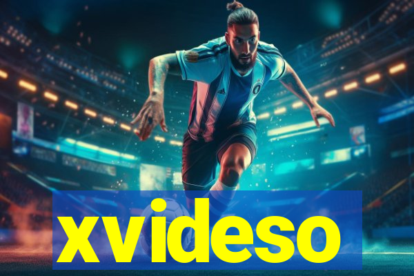 xvideso
