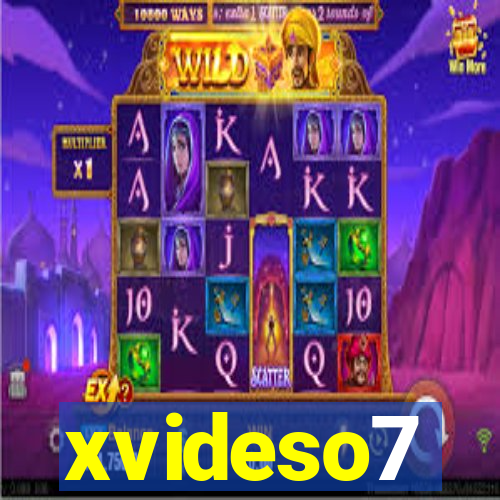 xvideso7
