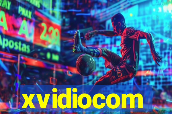 xvidiocom