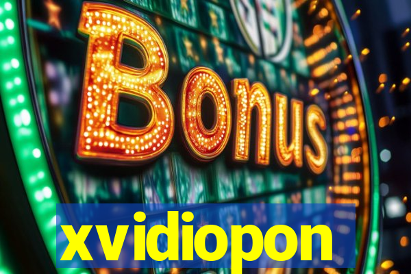 xvidiopon