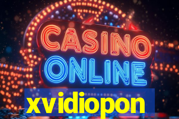 xvidiopon