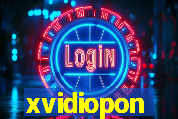 xvidiopon