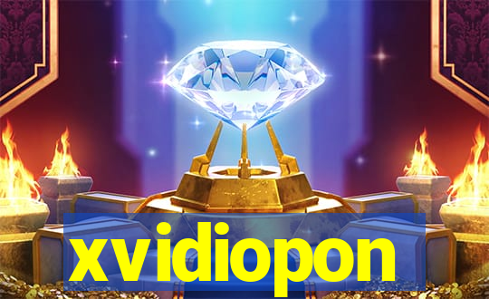 xvidiopon