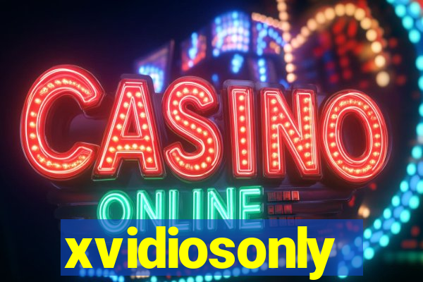 xvidiosonly
