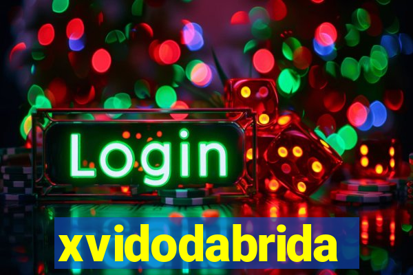 xvidodabrida