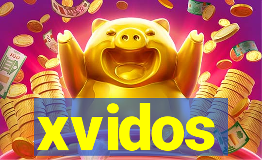 xvidos