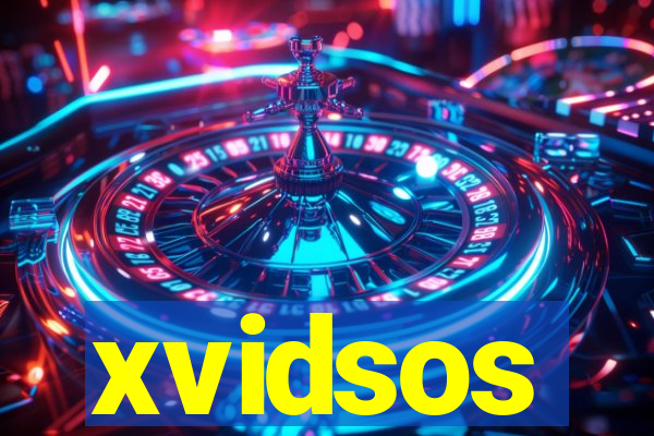 xvidsos