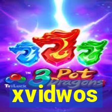 xvidwos