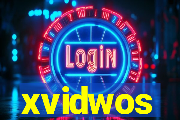xvidwos