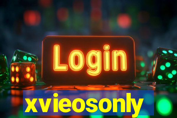 xvieosonly