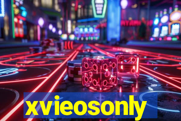 xvieosonly