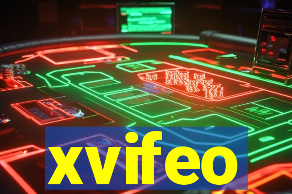 xvifeo