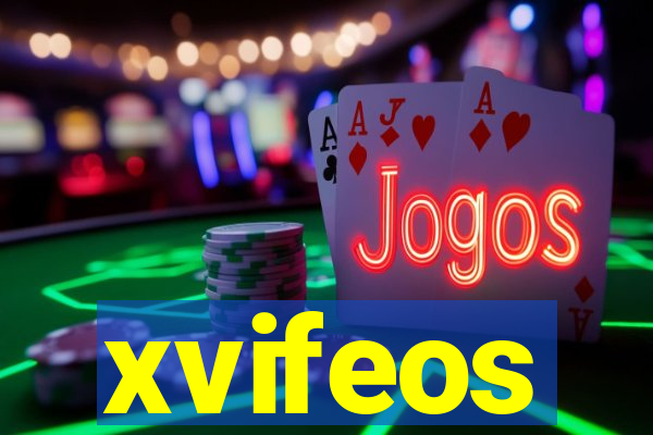 xvifeos