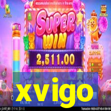 xvigo