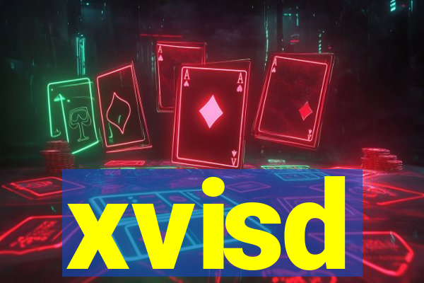 xvisd