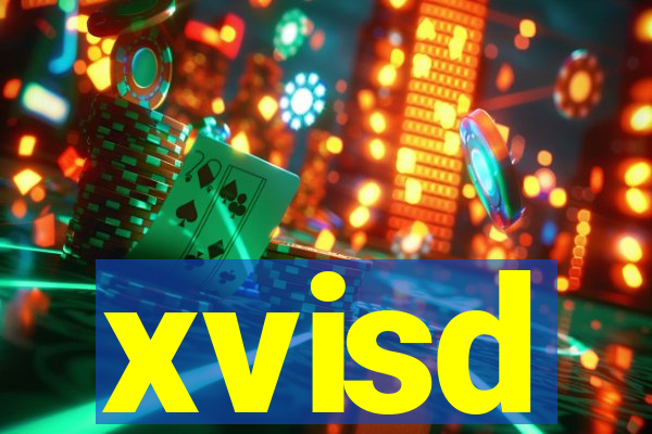 xvisd